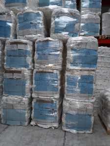 Pañales Desechables para Bebé de Alta Calidad, Personalizados de Fábrica, Precio Competitivo - Product Image 3