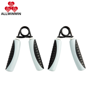 ALLWINWIN HGR18 Poignée d'exercice - Appareil de renforcement de la force de préhension pour l'avant-bras - Product Image 1