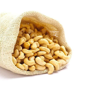 Noix de cajou du Vietnam à usages multiples, réduction pour les achats en gros, la plus grande vente - Product Image 6