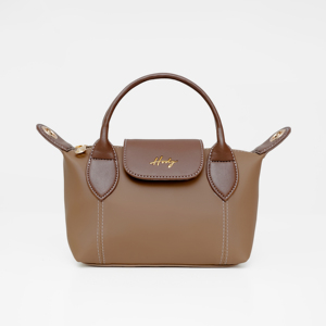 Sac Hody MADELINE 2025 – Sac à main vintage pour femme en cuir synthétique de qualité supérieure, imperméable, avec fermeture éclair, poignée souple, élégant, durable et grand format - Product Image 5