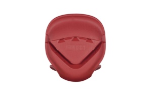 Accessoires modernes pour chaises d'école, pour mobilier scolaire en classe - Product Image 4
