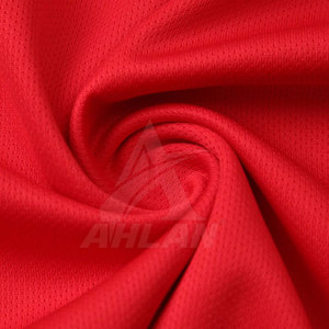 เสื้อฟุตบอลรุ่นใหม่ปี 2026 แบบสั่งทำได้ ดีไซน์หลากหลาย ราคาดีที่สุด สำหรับเยาวชน - Product Image 6
