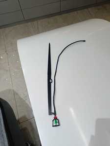 Arroseurs de jardin rotatifs à 360 degrés en plastique, micro-arroseurs pour l'irrigation agricole - Product Image 6