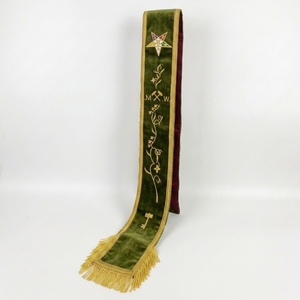 Servicios de Fabricación OEM: Colección Premium de Lazos Decorativos para Matronas con Logotipo Personalizado y Marca Privada - Product Image 1