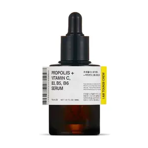 TOUN28 30mL Propolis Serum Esencia Facial de Alta Calidad - Product Image 1