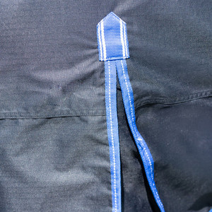 Good Quality Rugs Heavy <b>Weight</b> Winter Horse Rug Windproof Waterproof Stable Horse Rug Horse Riding <b>Blanket</b> - Product Image 5