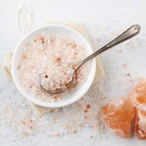 Exportador de Sales de Baño Minerales Naturales del Himalaya con Aroma Floral - Product Image 1