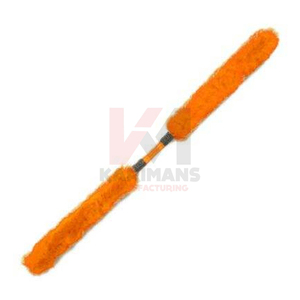 ผู้จัดจำหน่ายสินค้าเพ้นท์บอลของเรา รับผลิตแบบ OEM พร้อมบริการติดฉลากสินค้าส่วนตัว รับคำสั่งซื้อขายส่งจำนวนมาก - Product Image 2