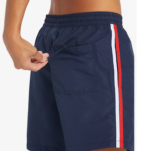Pantalones Cortos Deportivos Elásticos para Hombre, Material Ligero de Secado Rápido, Diseñados para Correr, Entrenamientos en el Gimnasio y Estilo de Vida Casual al Aire Libre - Product Image 5
