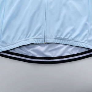 Uniforme de Ciclismo de Diseño Único y Alta Calidad en Venta, Uniforme de Ciclismo de Alta Calidad Más Vendido, MOQ Bajo en Venta - Product Image 5