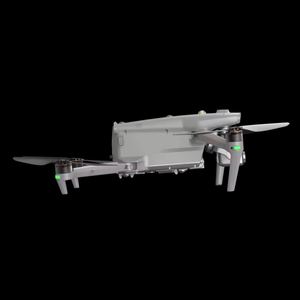 Para Autel Robotics EVO Max 4T, Versión CN EU, Paquete Resistente, Cámara de Imagen Térmica, Dron Altar PRO, Autel EVO Max 4T - Product Image 5