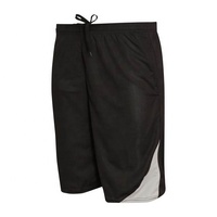 Shorts de course PIHA SPORTS pour hommes et femmes, été, motif graphique uni, ultra-légers, respirants, séchage rapide, 100% polyester, cordon de serrage