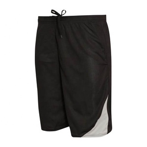 MENS SPORTS FITNESS GYM WEAR 100% Cotton REGULAR BAGGY JOGGERS with <b>PANTS</b> Mid Waist Drawstring Closure SWEAT Woolen Bottoms - Product Image 5