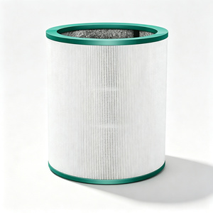 อะไหล่เครื่องดูดฝุ่น <span class=keywords><strong>Dyson</strong></span> รุ่น TP00 TP01 TP02 <span class=keywords><strong>TP03</strong></span> BP01 AM11 อุปกรณ์เสริมสำหรับทำความสะอาดบ้าน ชุดเปลี่ยนอะไหล่สำหรับใช้ในชีวิตประจำวัน จากโรงงานโดยตรง - Product Image 4