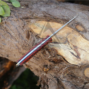 มีดใบตาย วัสดุทนทาน ราคาถูก ขายส่ง มีดใบตายคุณภาพสูง - Product Image 4