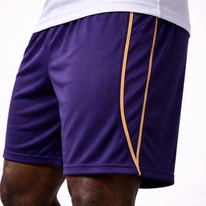 Camisetas de Fútbol Personalizadas para Adultos, Sublimadas, Manga Corta, Secado Rápido, 100% Poliéster, para Entrenamiento de Fútbol, Diseño 3D - Product Image 5