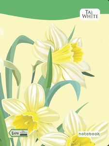 Cuaderno pequeño de dibujos animados, cuaderno pequeño para niños y niñas a precio de mayoreo por fabricante. - Product Image 3