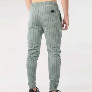 Best Selling MenFormal Casual <b>Trousers</b> New Design Plus Size Comfortable Best Price Fashionable New Arrival Fleece <b>Men</b> <b>Trousers</b> - Product Image 2