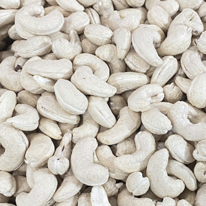 Best Price Cashew Lwp Cashew <b>Nuts</b> Cashew <b>Nuts</b> Wholesale Free Tax Santigo Factory - Product Image 1