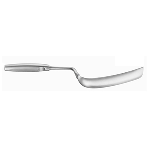 Professional Breisky Manual Retractor Stainless Steel <b>Surgical</b> <b>Instrument</b> for Gynecology OB GYN Hospital Use CE ISO Approved - Product Image 6