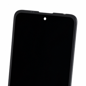 Pantalla Táctil LCD TFT de Alta Calidad para Teléfono Celular, Repuesto para Moto E30 - Product Image 2