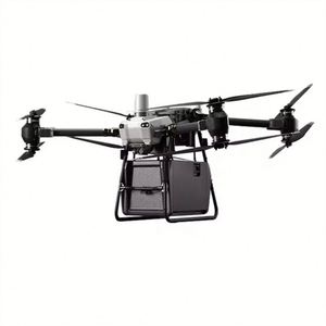 Versión Global Flycart 30 Drone, Dron de Transporte Especializado Inteligente y Cargable FC30 para Transporte a Gran Escala, UAV de Carga en HK - Product Image 3