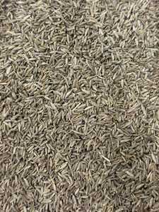 Cumin Séché Mélangé Brut AD le Plus Vendu pour Assaisonnements et Préparations Alimentaires – Vente Directe Usine à Bas Prix - Product Image 4