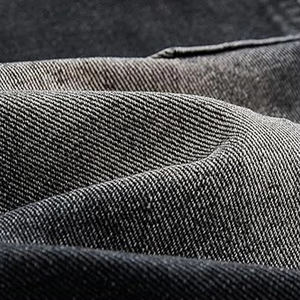 Pantalones Cortos de Hombre con Pedrería, Ajustables, Antiarrugas, de Primera Calidad, Transpirables y Ligeros, Totalmente Personalizables - Product Image 4