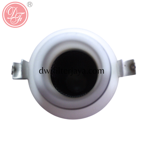ตัวกรองละอองน้ำมัน ตัวกรองปั๊มสุญญากาศ ตัวกรองแยกน้ำมัน-ก๊าซ - Product Image 4
