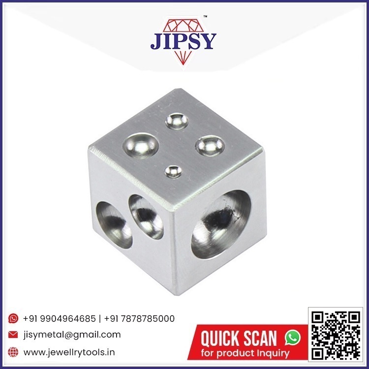 As Per Image