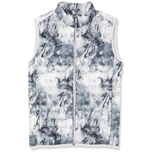 Men's Belted <b>Puffer</b> <b>Vest</b> Stylish Quilted Sleeveless Winter <b>Jacket</b> Fashion Wholesale Manufacturer <b>Vest</b> Comfortable Sleeveless - Product Image 6