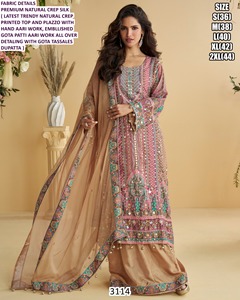Ensemble noir Royal Heritage - Product Image 4