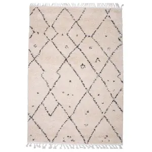 Tùy chỉnh không trượt thảm chùi chân dệt kim Crochet thêu ngoài trời trong nhà hiện đại floormat phòng khách chống trượt antifouling dài thảm thảm