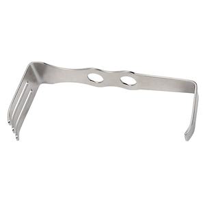 Instrumentos ortopédicos generales para elevador muscular, instrumentos quirúrgicos de alta calidad - Product Image 1