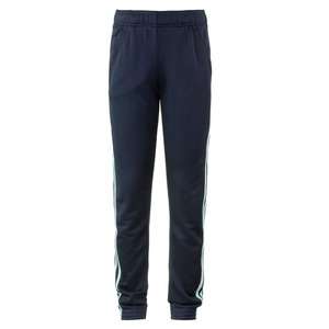 Ensemble de survêtement décontracté pour femmes grandes tailles, en polaire sublimée, écologique, 100% polyester, sweat à capuche zippé, pantalon de jogging, vêtements de sport, gym - Product Image 5