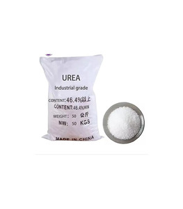 Factory Direct Oxidised <b>Bitumen</b> 85/25 Bulk Sale 50kg 1000kg Jumbo Bags For Distributor Export - Product Image 6
