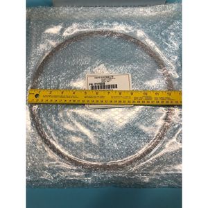 TOKYO ELECTRON TEL D119348 <b>SPACER</b>, SPUTTER - Trusted Global Legacy Semiconductor Equipment and Parts at - Product Image 3