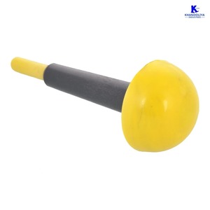 เครื่องนวดกดจุด KStar Acupressure Jimmy แบบพลาสติกพร้อมสปริง สำหรับการบำบัดแบบ Sujok  กระตุ้นจุดกดจุด  นวดมือ - Product Image 3