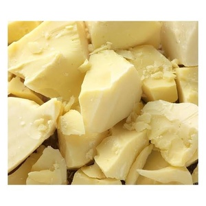 Beurre de karité biologique 100% naturel de qualité supérieure – Beurre de karité brut non raffiné et raffiné pour les soins de la peau, les cosmétiques, les soins capillaires, vente en gros - Product Image 4