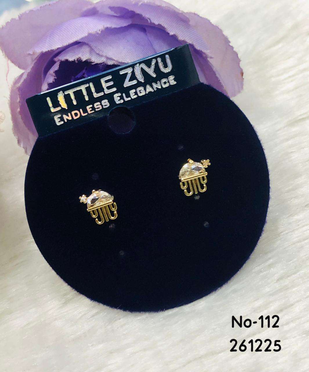 Little Ziyu-112