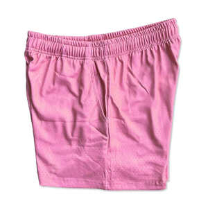 Nouveaux shorts décontractés d'été pour hommes en toile respirante à séchage rapide avec impression numérique pour le basketball, la natation, la course à pied et les sports - Product Image 3