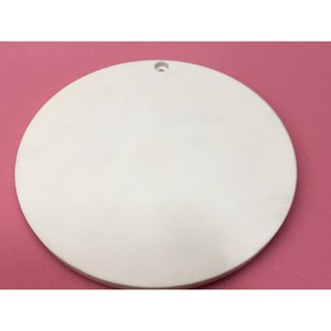 LAM 716-330122-002 PLACA SUPERIOR DE CERÁMICA F/G, 170751 - Equipo y Piezas de Semiconductores Trusted Global Legacy - Product Image 4