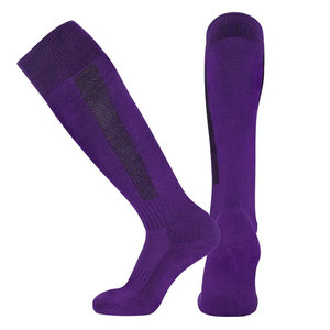 OEM Men's High Quality Cotton <b>Socks</b> Casual Top Trending Non-Slip Knitted <b>Socks</b> with Custom Logo Breathable Ankle-High - Product Image 3