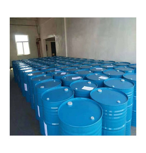 Acrilato de Etilo para Formulaciones Adhesivas, Acrilato de Etilo Premium para Producción de Polímeros - Product Image 1