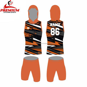 Uniformes de Fútbol 7 contra 7, Venta Directa de Fábrica, Uniformes de Fútbol 7v7 de Alta Calidad, Uniformes Personalizados y Cómodos para Hombre - Product Image 3