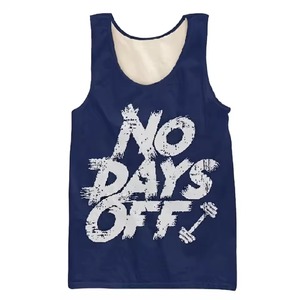 Camiseta de Maratón Formal Personalizada para Hombre, Tejida, con Decoración de Orificios, de Secado Rápido - Product Image 5