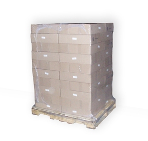 ม้วนฟิล์มยืด LDPE โปร่งใสประเภทบรรจุภัณฑ์: กล่องขนาด: 50ถึง1200มม. มาจากเวียดนามที่กำหนดเองตามความต้องการที่ดีที่สุด - Product Image 4