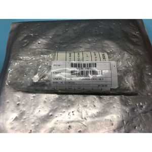 NISSIN NIC-02868 PCB BOARD, PC TELEMETER - Équipements et pièces semi-conducteurs d'occasion fiables à l'échelle mondiale - Product Image 1
