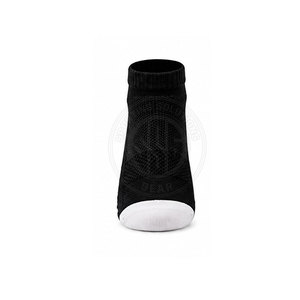 Soft Touch Women Non Slip <b>Grip</b> <b>Socks</b> Comfortable <b>Grip</b> Bottom <b>Socks</b> For Home Yoga Walking And Indoor Daily Activities - Product Image 4