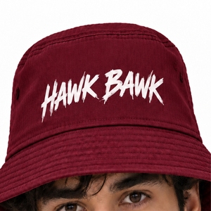 Unisex <b>Bucket</b> <b>Hat</b> Casual Wide Brim Outdoor Headwear Clean Casual Style Lightweight Daily Wear Modern Unisex Look <b>Bucket</b> <b>Hat</b> - Product Image 5